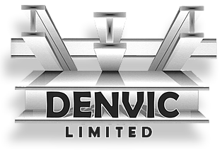 denvic-logo